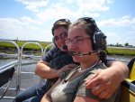 Yvonne and Isa on Airboat.jpg