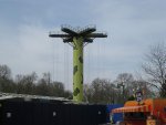 k-IMG_5352.jpg