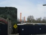 k-IMG_5353.jpg
