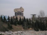k-IMG_5412.jpg