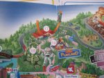 dISNEYLAND 695.jpg