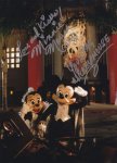 Mickey and Minnie Resize.jpg