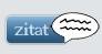 Zitatbutton.JPG