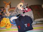 IMG_9389.JPG