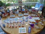 DSC00785a.jpg