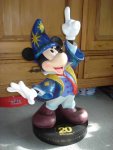 DSC00903a.jpg