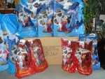 DSC00740a.jpg