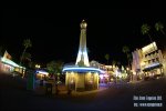 MSE_IMG_9579.jpg