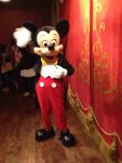 ImageUploadedByTapatalk HD1351529810.217929.jpg