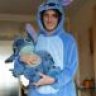 Disneyfreak1996