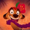 Frau_Timon