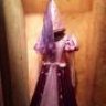 DisneyPrinzessin