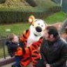 tigger72