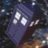 The Doctor