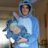Disneyfreak1996