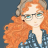 Merida3
