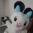 Pachi