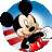 MagicMouse