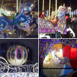 Disneyland Paris