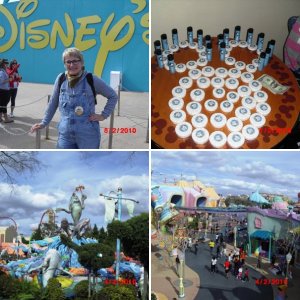 orlando2010