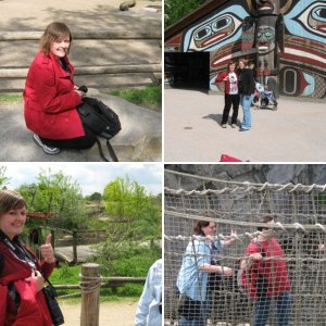 Treffen Zoom Erlebniswelt 16.05.2010