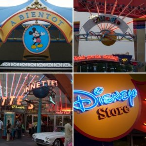 DLP 2008 Juni