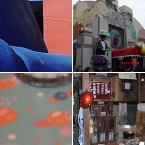 fotowettbewerb bilder + bilderrätsel