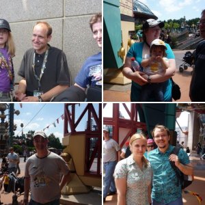 DLP Juni 2010