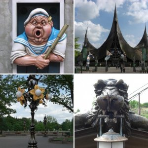 Efteling