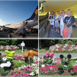 DLP vom 21.-24.06.2010