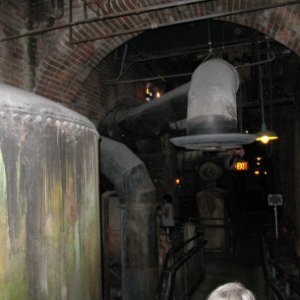 Photowettbewerb