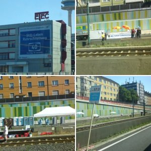 StillLeben A 40