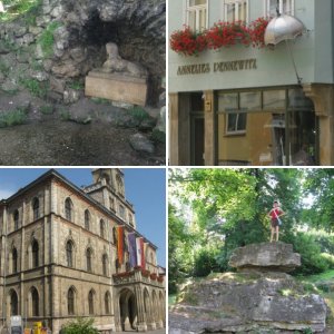 Deutschlandtour 2010