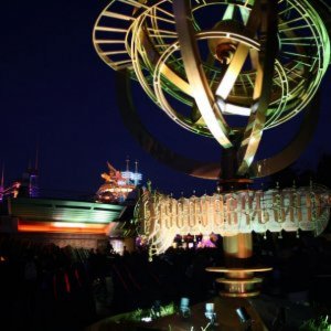 Disneyland Paris
