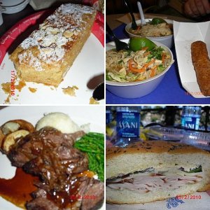 essen wdw usw