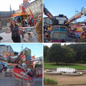 Chemnitz