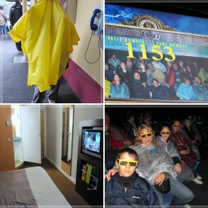 DLP vom 13.-16.08.2010