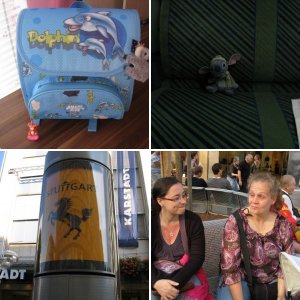 MSE-Treffen Stuttgart