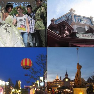 DLRP 09.2010& Shareholderevent