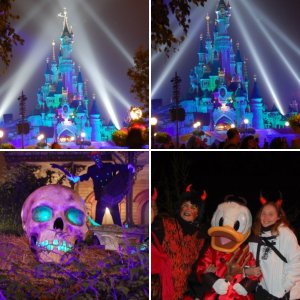 Halloween 2010