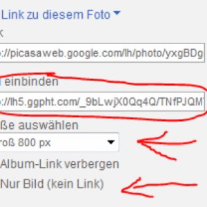 Testalbum