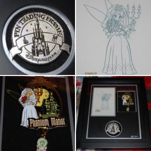 Souvenirs