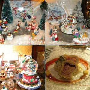 Olfen 19.12.2010