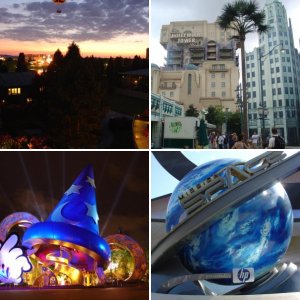 Meine Bilder