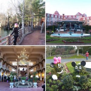 DLP Januar 2011