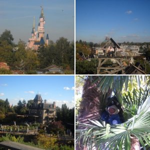 Foto-Mix