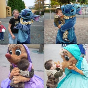 DLP 2007