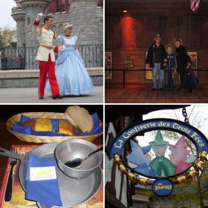 DLP Oktober 2007