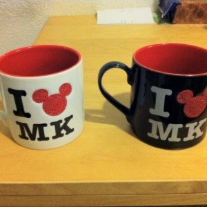 Shareholder Geschenk 2011