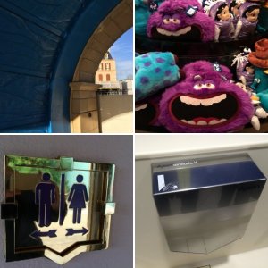 DLP